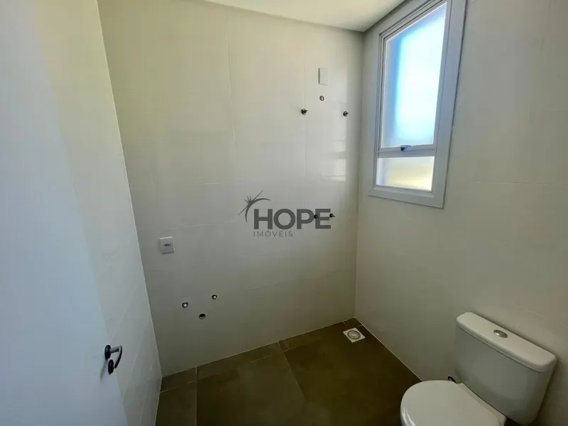 Casa com 3 dormitórios, sendo um suíte em bairro de Capão da Canoa: 10ª foto da galeria de imagens do imóvel