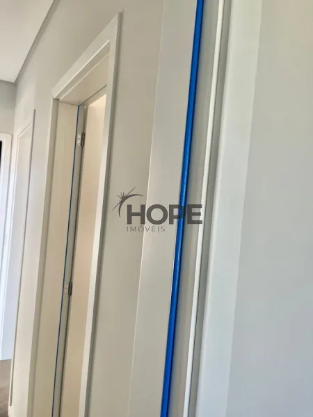 Casa com 3 dormitórios, sendo um suíte em bairro de Capão da Canoa: 12ª foto da galeria de imagens do imóvel