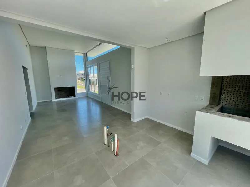 Casa com 3 dormitórios, sendo um suíte em bairro de Capão da Canoa: 19ª foto da galeria de imagens do imóvel