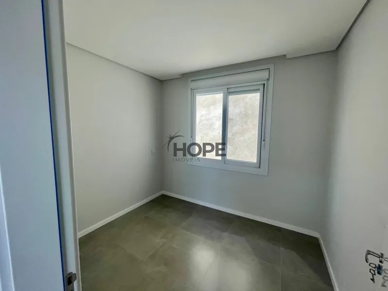 Casa com 3 dormitórios, sendo um suíte em bairro de Capão da Canoa: 18ª foto da galeria de imagens do imóvel