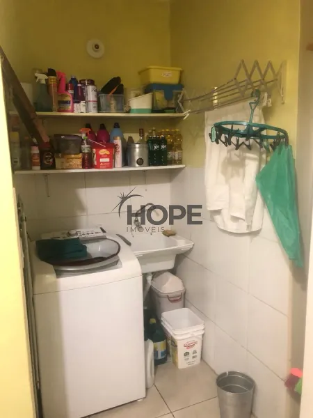 Casa de esquina na Av de Tramandaí: 12ª foto da galeria de imagens do imóvel