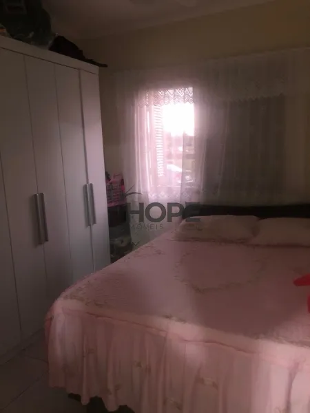 Casa de esquina na Av de Tramandaí: 7ª foto da galeria de imagens do imóvel