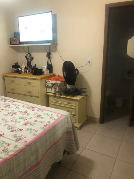 Casa de esquina na Av de Tramandaí: 9ª foto da galeria de imagens do imóvel