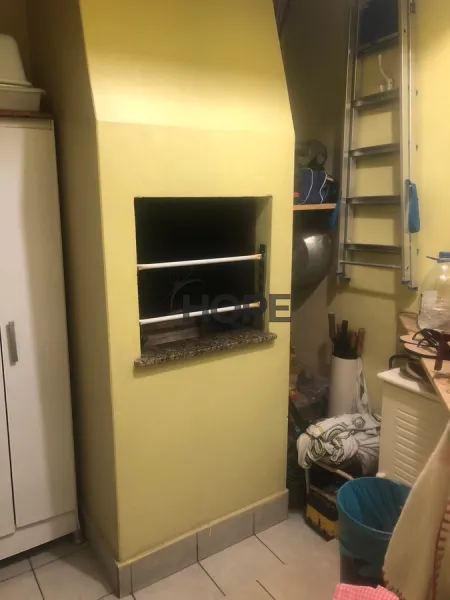 Casa de esquina na Av de Tramandaí: 11ª foto da galeria de imagens do imóvel