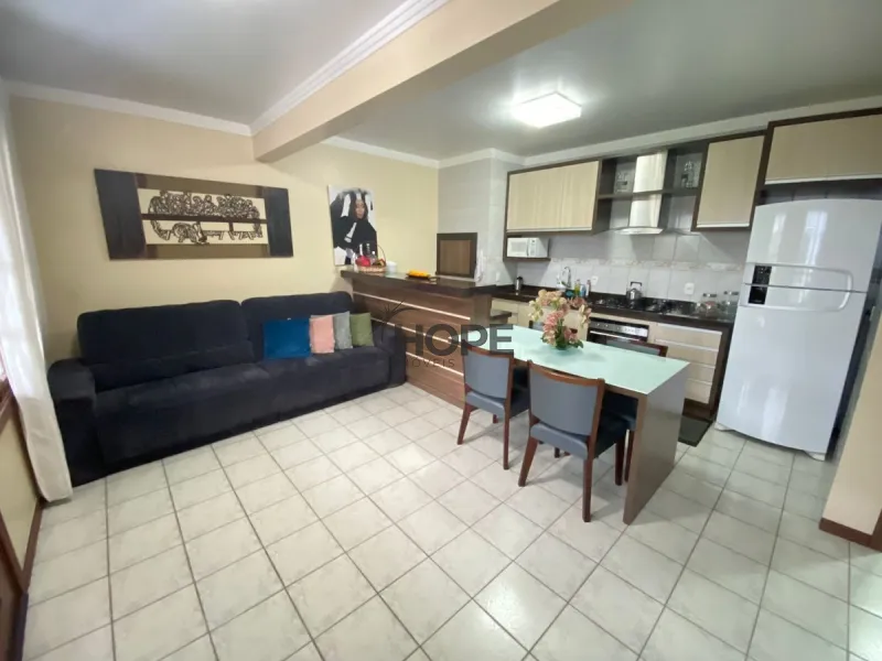 Casa com 4 dormitórios em Capão da Canoa: 22ª foto da galeria de imagens do imóvel