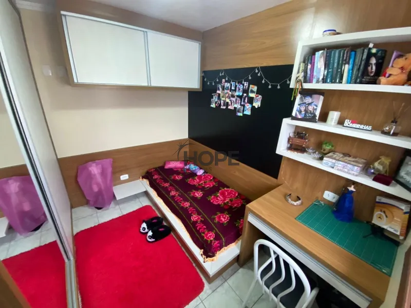 Casa com 4 dormitórios em Capão da Canoa: 12ª foto da galeria de imagens do imóvel