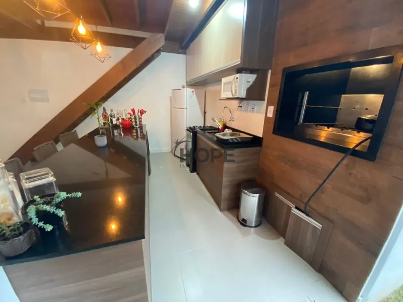 Casa com 4 dormitórios em Capão da Canoa: 15ª foto da galeria de imagens do imóvel