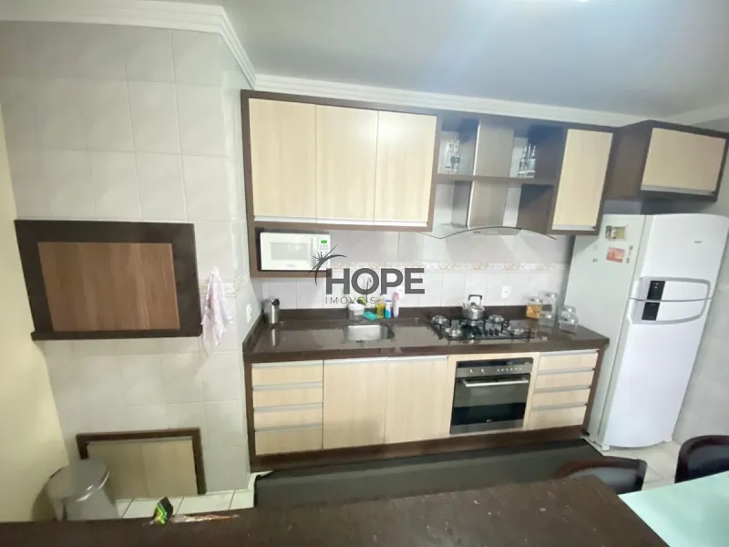 Casa com 4 dormitórios em Capão da Canoa: 13ª foto da galeria de imagens do imóvel