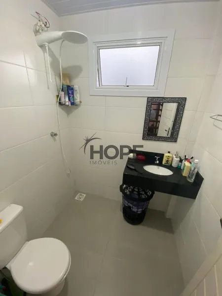 Casa com 4 dormitórios em Capão da Canoa: 14ª foto da galeria de imagens do imóvel