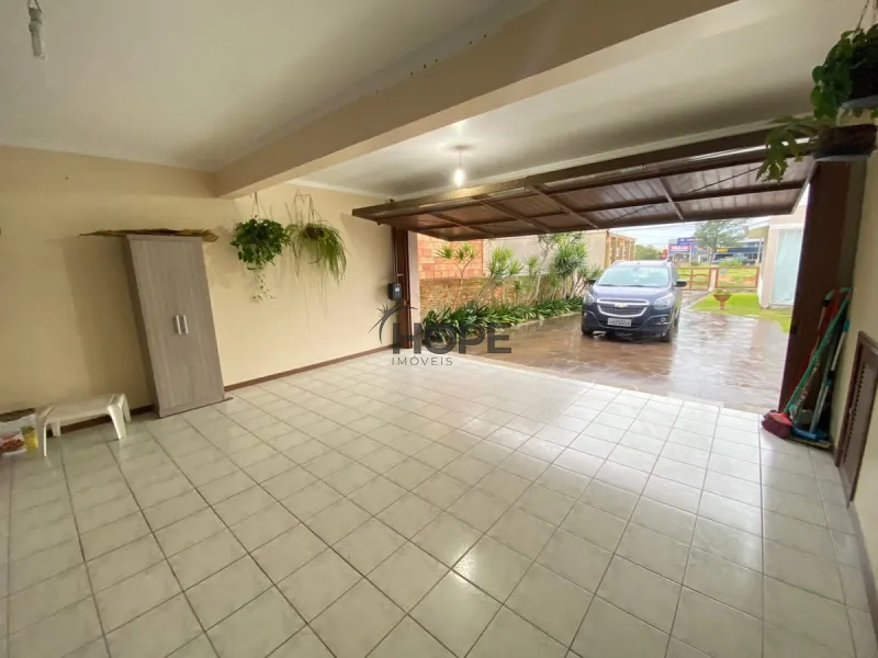 Casa com 4 dormitórios em Capão da Canoa: 23ª foto da galeria de imagens do imóvel