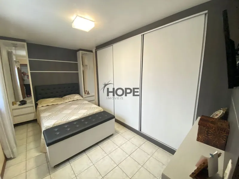 Casa com 4 dormitórios em Capão da Canoa: 17ª foto da galeria de imagens do imóvel