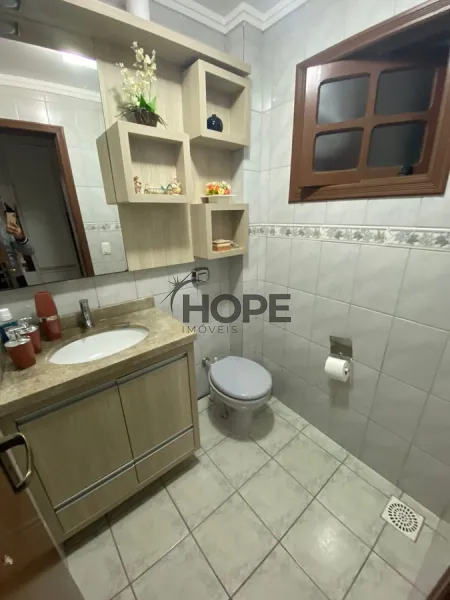 Casa com 4 dormitórios em Capão da Canoa: 4ª foto da galeria de imagens do imóvel