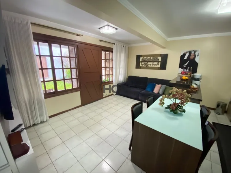 Casa com 4 dormitórios em Capão da Canoa: 24ª foto da galeria de imagens do imóvel