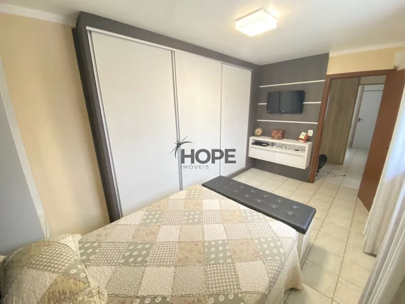 Casa com 4 dormitórios em Capão da Canoa: 11ª foto da galeria de imagens do imóvel