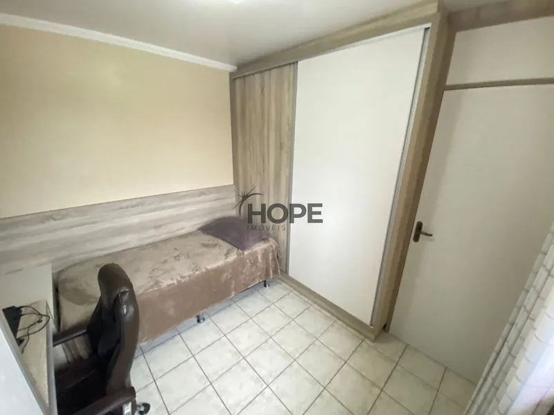 Casa com 4 dormitórios em Capão da Canoa: 5ª foto da galeria de imagens do imóvel