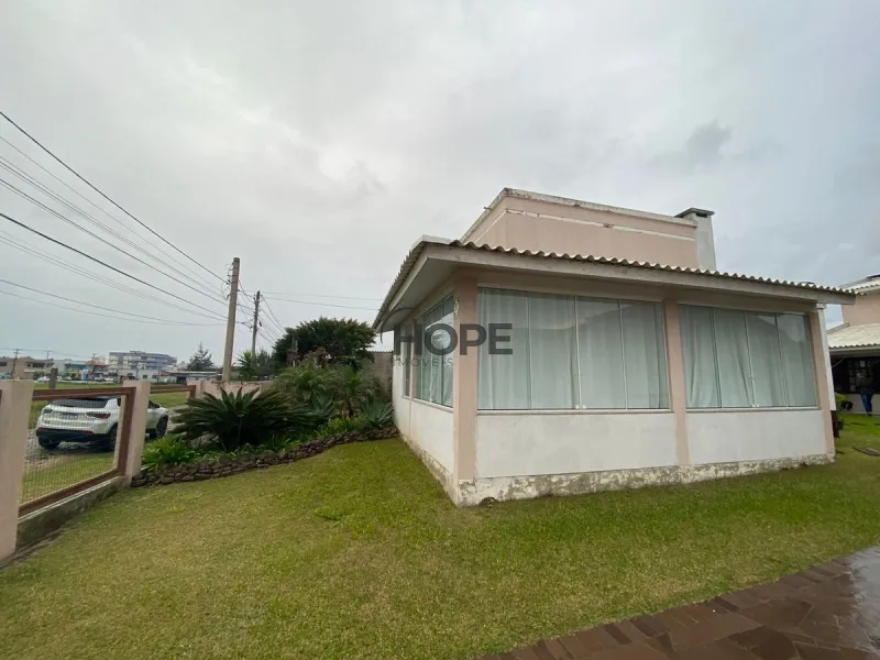 Casa com 4 dormitórios em Capão da Canoa: 20ª foto da galeria de imagens do imóvel