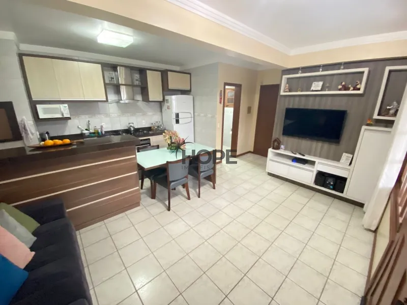 Casa com 4 dormitórios em Capão da Canoa: 16ª foto da galeria de imagens do imóvel