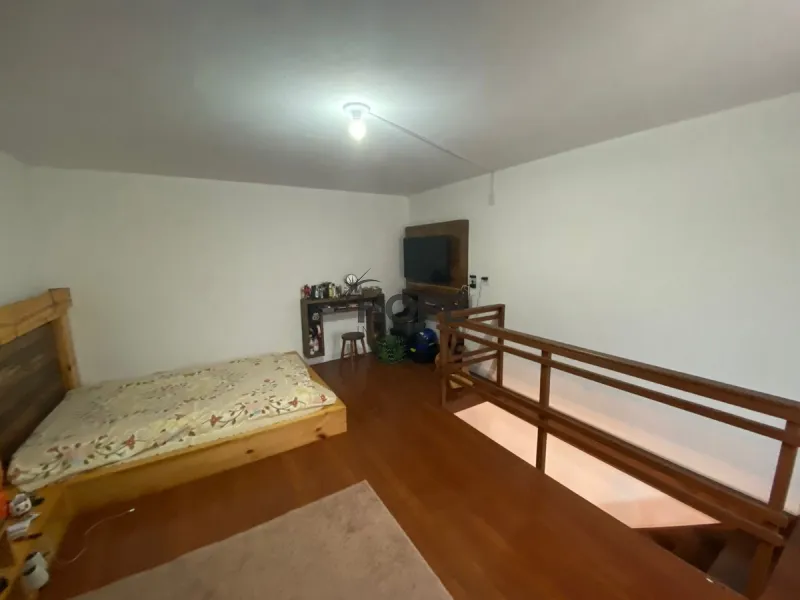 Casa com 4 dormitórios em Capão da Canoa: 19ª foto da galeria de imagens do imóvel