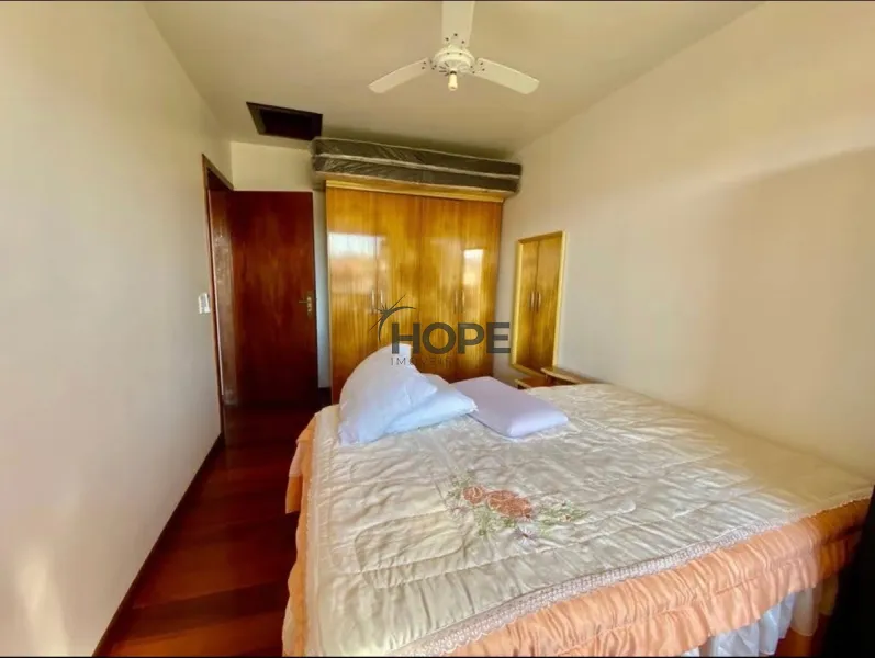 Linda Casa Zona Nova Capão da Canoa: 6ª foto da galeria de imagens do imóvel