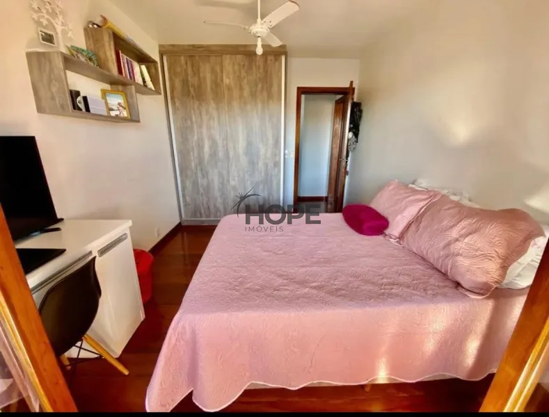 Linda Casa Zona Nova Capão da Canoa: 7ª foto da galeria de imagens do imóvel