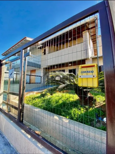 Linda Casa Zona Nova Capão da Canoa: 24ª foto da galeria de imagens do imóvel