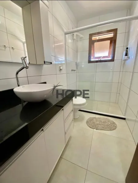 Linda Casa Zona Nova Capão da Canoa: 23ª foto da galeria de imagens do imóvel