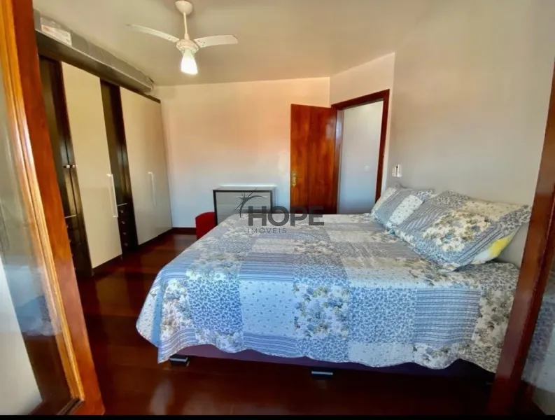 Linda Casa Zona Nova Capão da Canoa: 25ª foto da galeria de imagens do imóvel