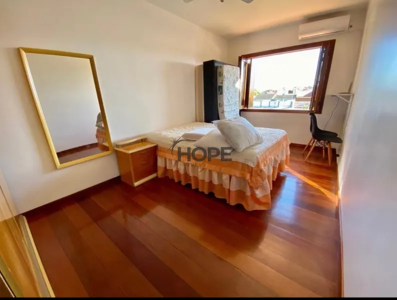 Linda Casa Zona Nova Capão da Canoa: 5ª foto da galeria de imagens do imóvel