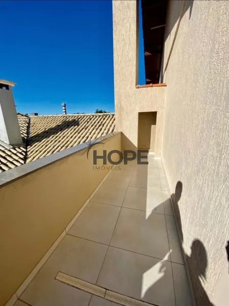 Linda Casa Zona Nova Capão da Canoa: 26ª foto da galeria de imagens do imóvel