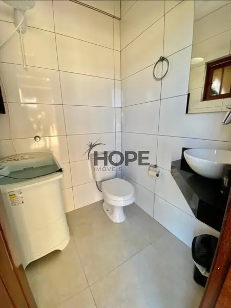 Linda Casa Zona Nova Capão da Canoa: 12ª foto da galeria de imagens do imóvel