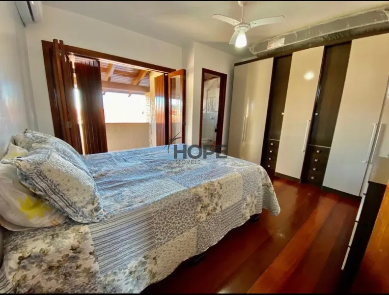 Linda Casa Zona Nova Capão da Canoa: 18ª foto da galeria de imagens do imóvel