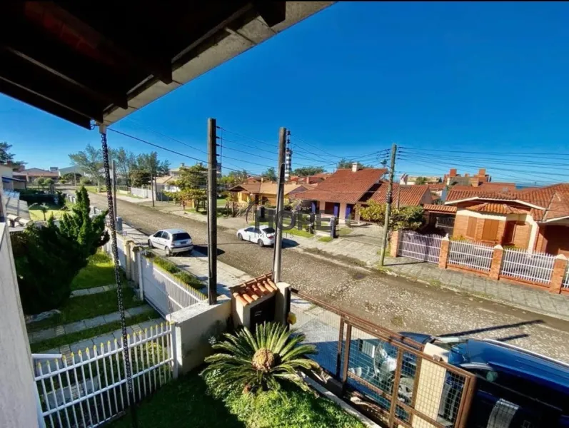 Linda Casa Zona Nova Capão da Canoa: 21ª foto da galeria de imagens do imóvel