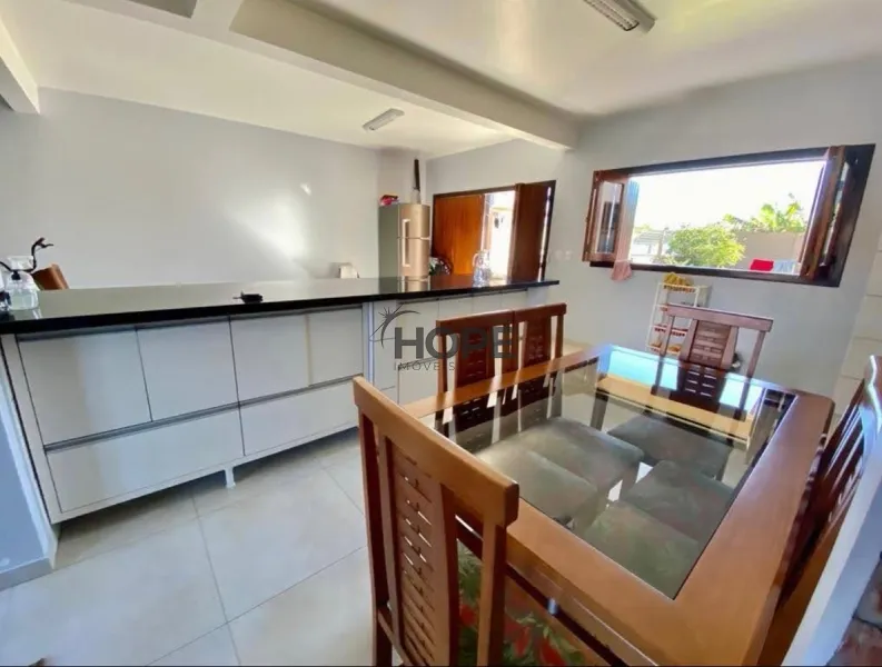 Linda Casa Zona Nova Capão da Canoa: 10ª foto da galeria de imagens do imóvel