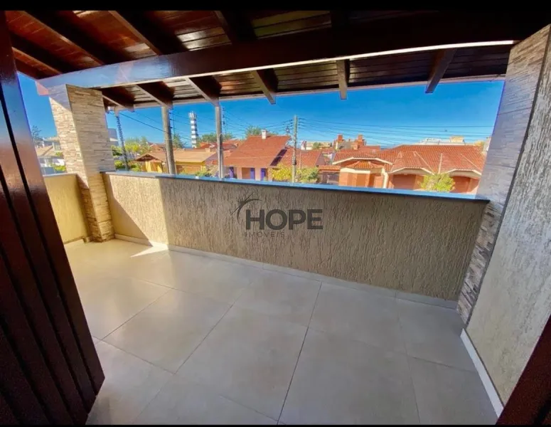 Linda Casa Zona Nova Capão da Canoa: 13ª foto da galeria de imagens do imóvel