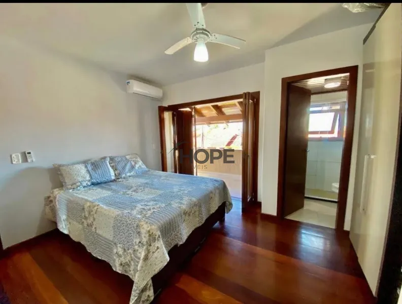 Linda Casa Zona Nova Capão da Canoa: 8ª foto da galeria de imagens do imóvel