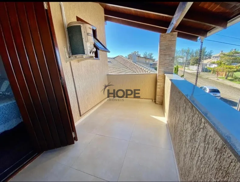 Linda Casa Zona Nova Capão da Canoa: 22ª foto da galeria de imagens do imóvel