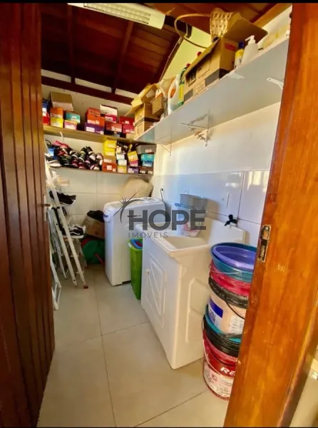 Linda Casa Zona Nova Capão da Canoa: 20ª foto da galeria de imagens do imóvel