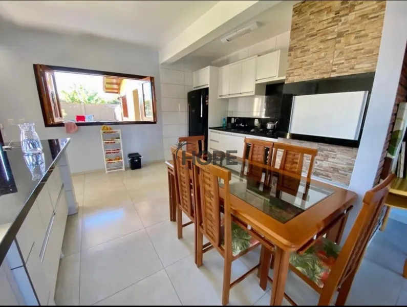 Linda Casa Zona Nova Capão da Canoa: 15ª foto da galeria de imagens do imóvel