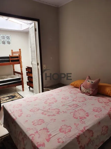 Casa ampla com piscina em Capão da Canoa: 4ª foto da galeria de imagens do imóvel