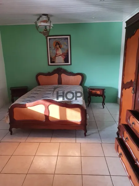 Casa ampla com piscina em Capão da Canoa: 10ª foto da galeria de imagens do imóvel