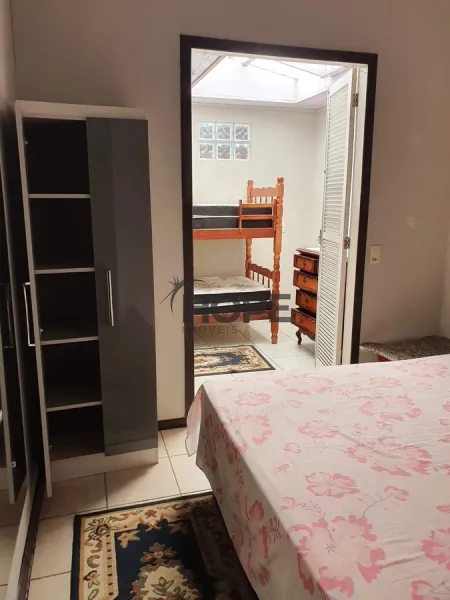 Casa ampla com piscina em Capão da Canoa: 6ª foto da galeria de imagens do imóvel