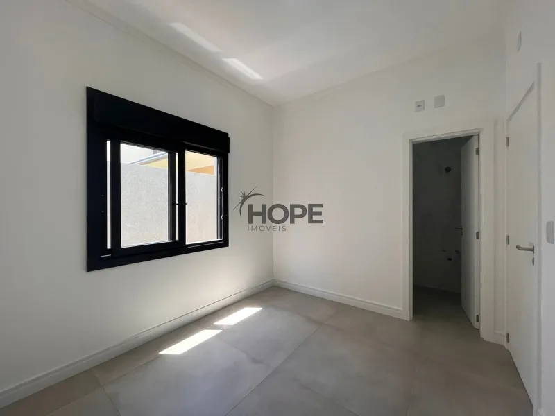 CASA COMPOSTA POR 2 SUÍTES EM CAPÃO DA CANOA!: 12ª foto da galeria de imagens do imóvel