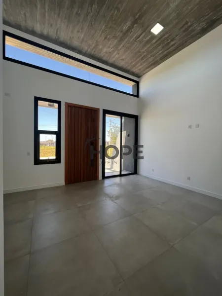 CASA COMPOSTA POR 2 SUÍTES EM CAPÃO DA CANOA!: 3ª foto da galeria de imagens do imóvel