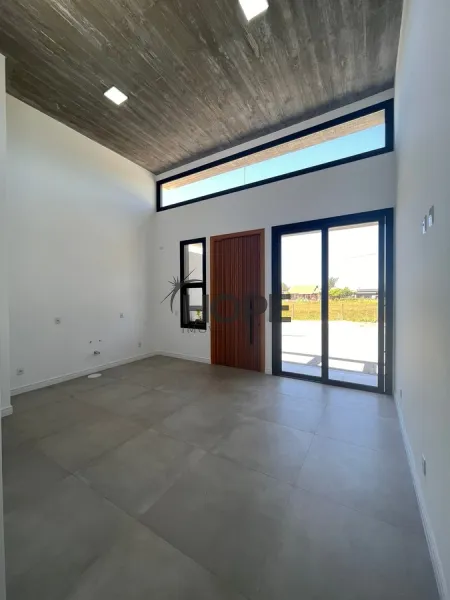 CASA COMPOSTA POR 2 SUÍTES EM CAPÃO DA CANOA!: 15ª foto da galeria de imagens do imóvel