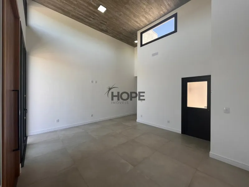 CASA COMPOSTA POR 2 SUÍTES EM CAPÃO DA CANOA!: 27ª foto da galeria de imagens do imóvel