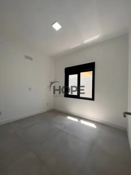 CASA COMPOSTA POR 2 SUÍTES EM CAPÃO DA CANOA!: 21ª foto da galeria de imagens do imóvel