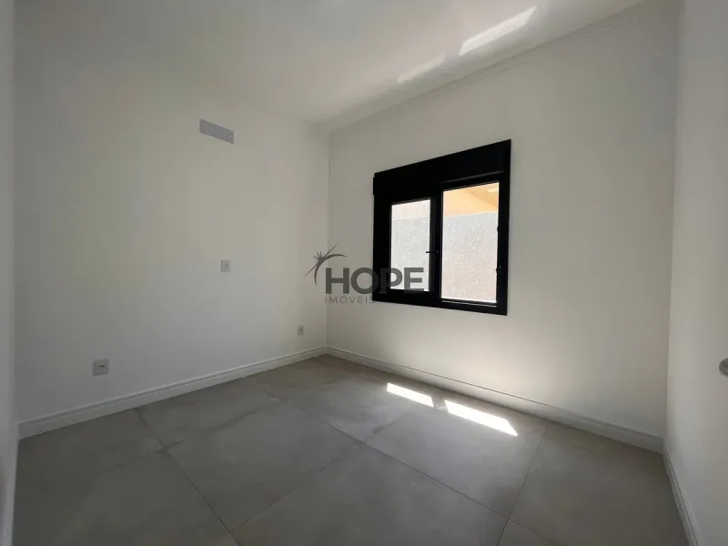 CASA COMPOSTA POR 2 SUÍTES EM CAPÃO DA CANOA!: 7ª foto da galeria de imagens do imóvel