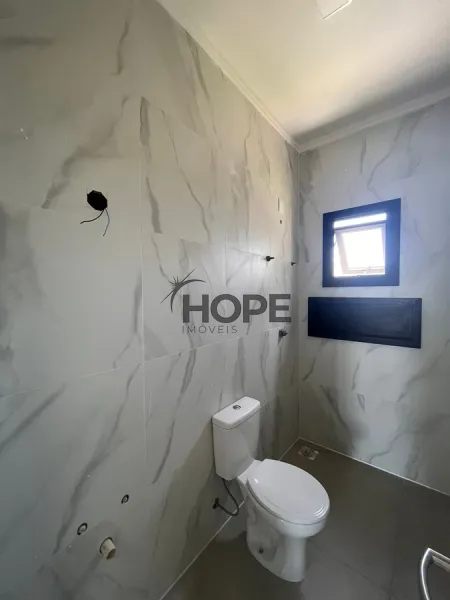 CASA COMPOSTA POR 2 SUÍTES EM CAPÃO DA CANOA!: 5ª foto da galeria de imagens do imóvel