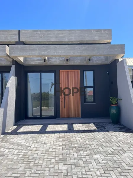 CASA COMPOSTA POR 2 SUÍTES EM CAPÃO DA CANOA!: 11ª foto da galeria de imagens do imóvel