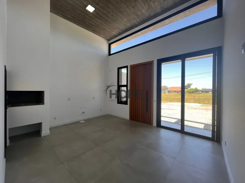 CASA COMPOSTA POR 2 SUÍTES EM CAPÃO DA CANOA!: 14ª foto da galeria de imagens do imóvel